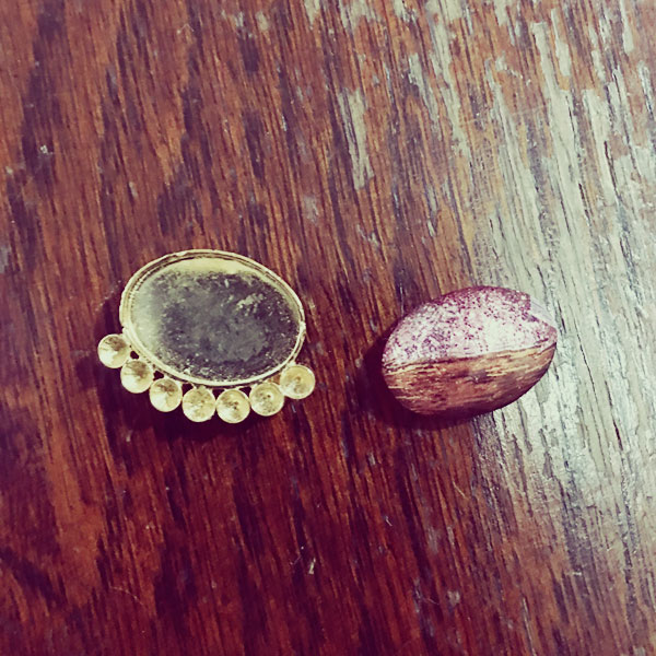 空枠 樹脂