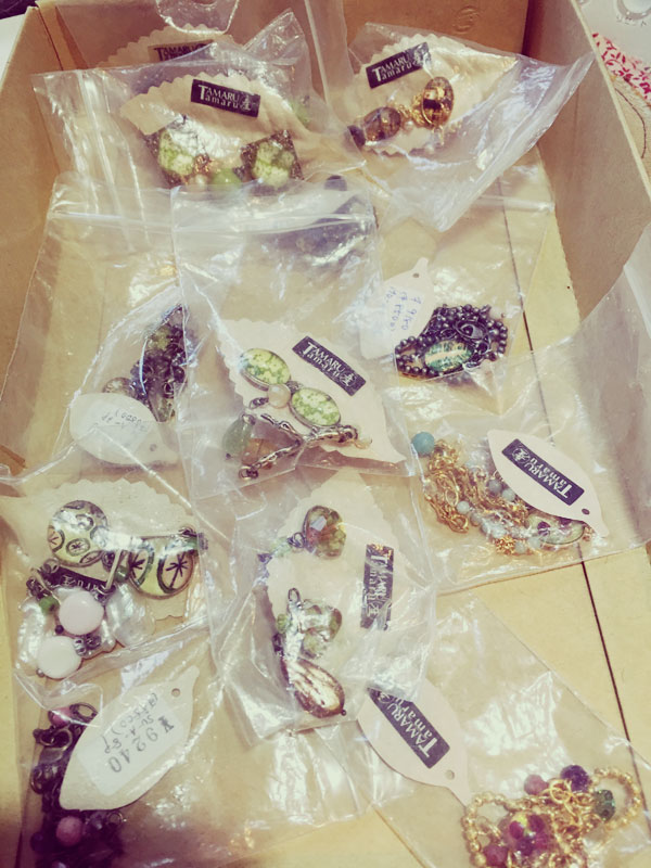 セール品 わけありおすすめ
