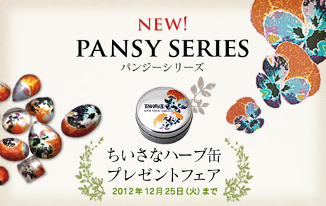bnr_pan_top_20121128131519.jpg